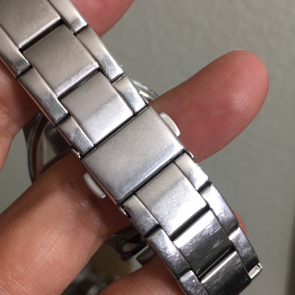 Bcbgeneration Watch - image 6